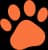 Nuko logo